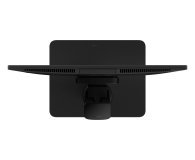 ASUS ExpertCenter AIO P440VA 24" Core 5-210H/16GB/512/W11P Czarny - 1522494 - zdjęcie 8